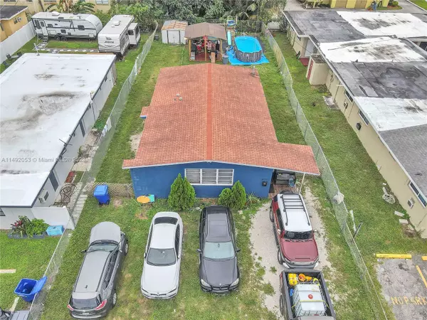 6040 Polk St Hollywood, FL 33024