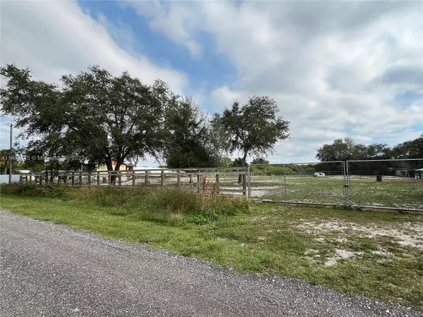 Clewiston, FL 33440,765 N FRONDA ST