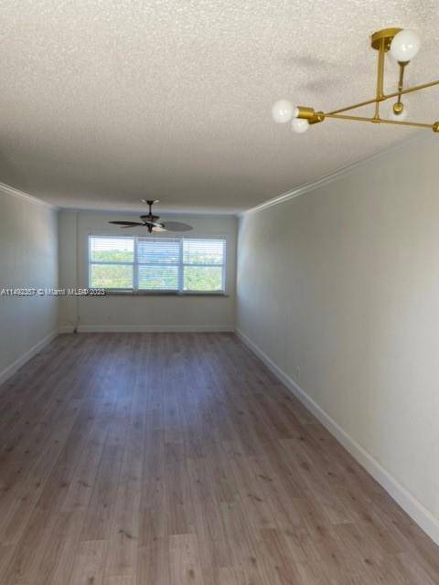 Fort Lauderdale, FL 33304,2555 NE 11th St #808