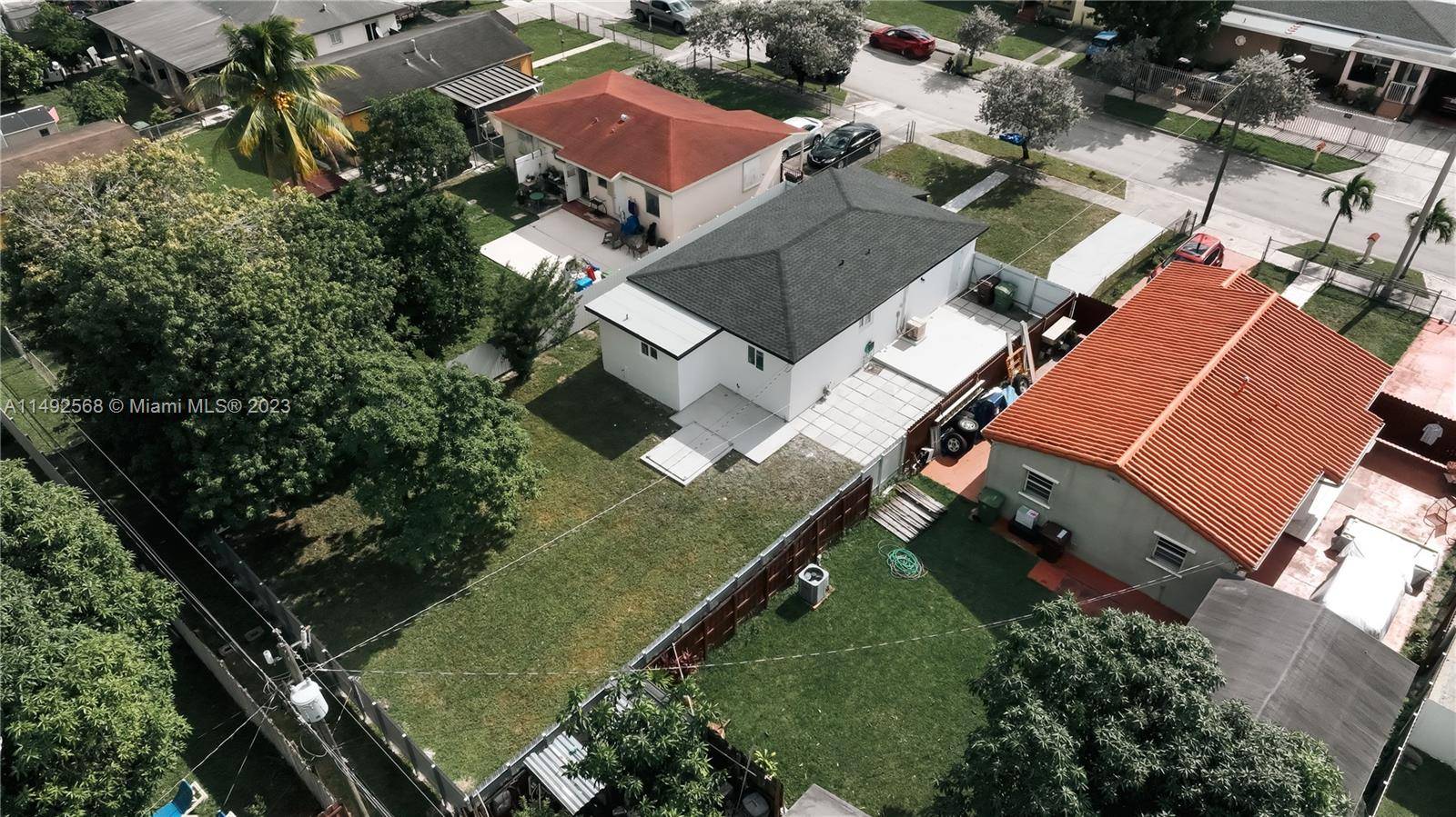 Hialeah, FL 33013,51 E 63rd St