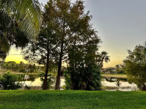 Homestead, FL 33035,2204 SE 23rd Ave #2204