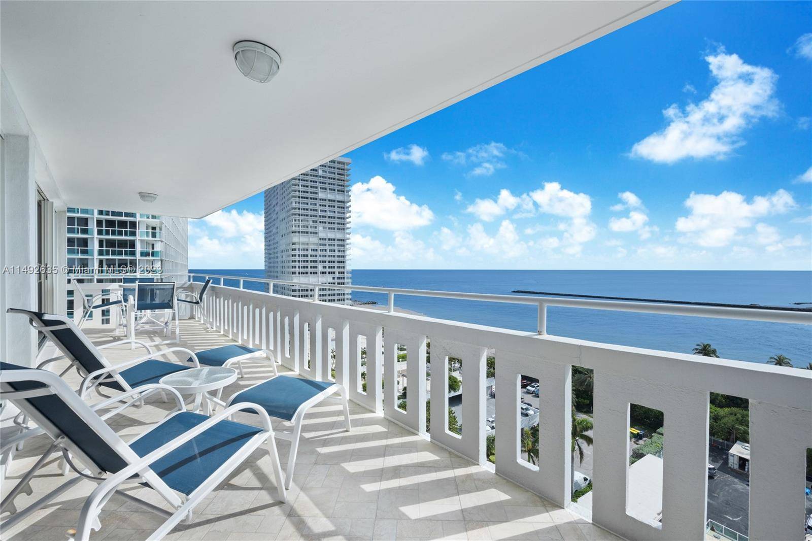 Fort Lauderdale, FL 33316,2000 S Ocean Dr #1410