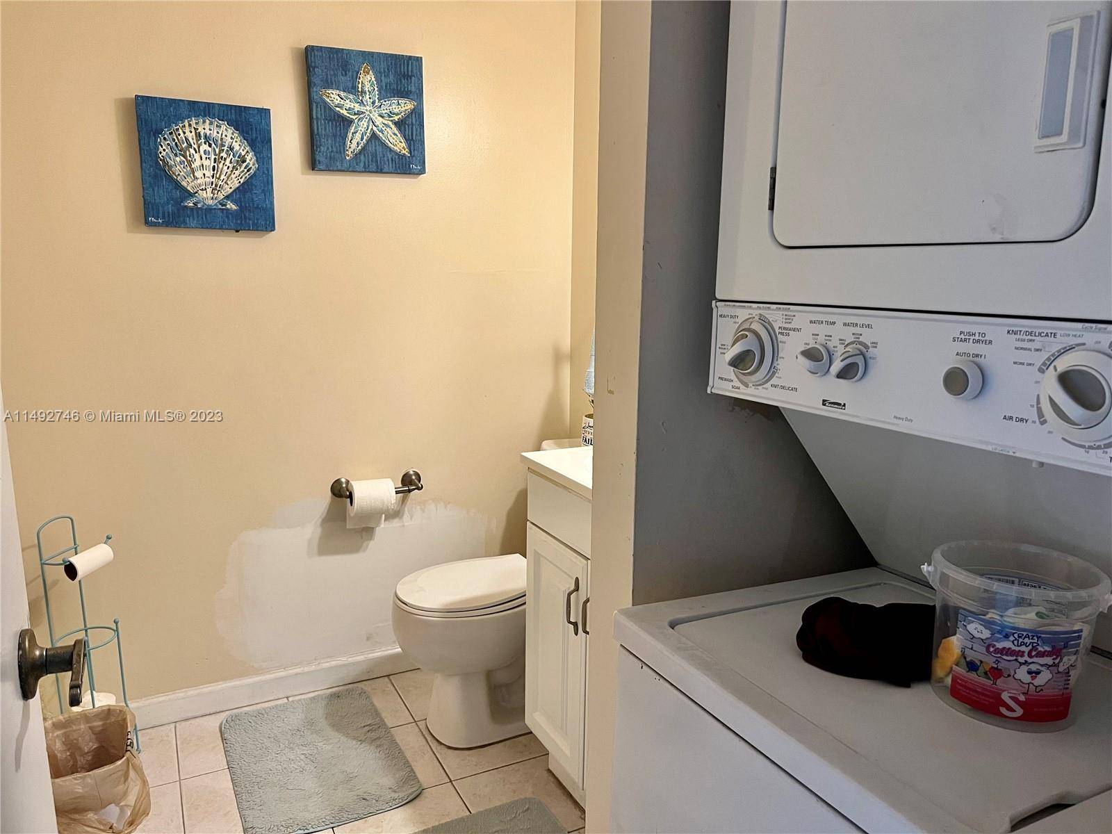 Lauderhill, FL 33319,4164 Inverrary Dr #511