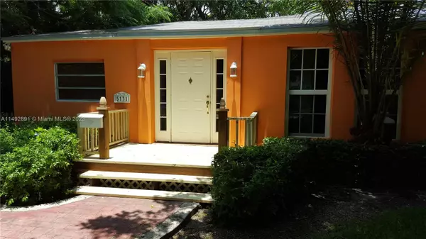 Miami, FL 33143,5131 SW 73rd Ter