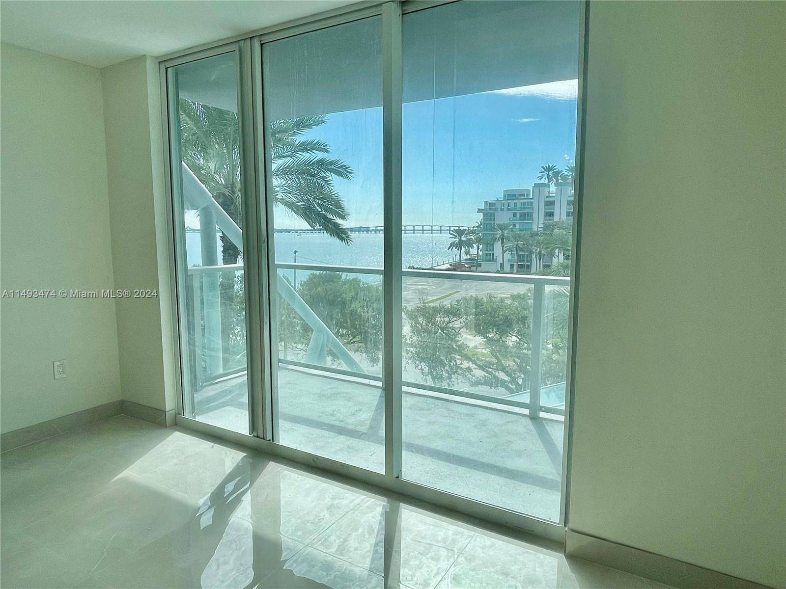 Miami, FL 33131,1155 Brickell Bay Dr #307