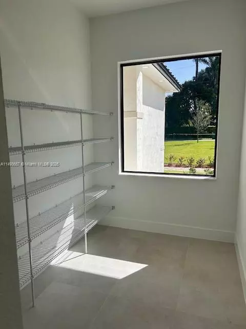 Homestead, FL 33031,24600 SW 209th Pl