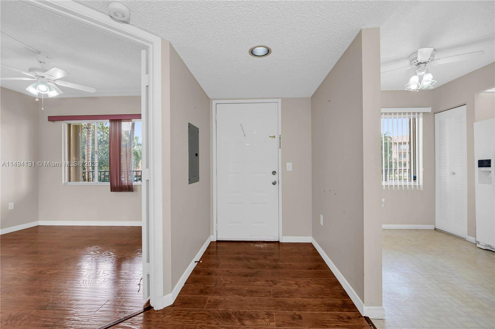 Pembroke Pines, FL 33027,901 SW 138th Ave #203C