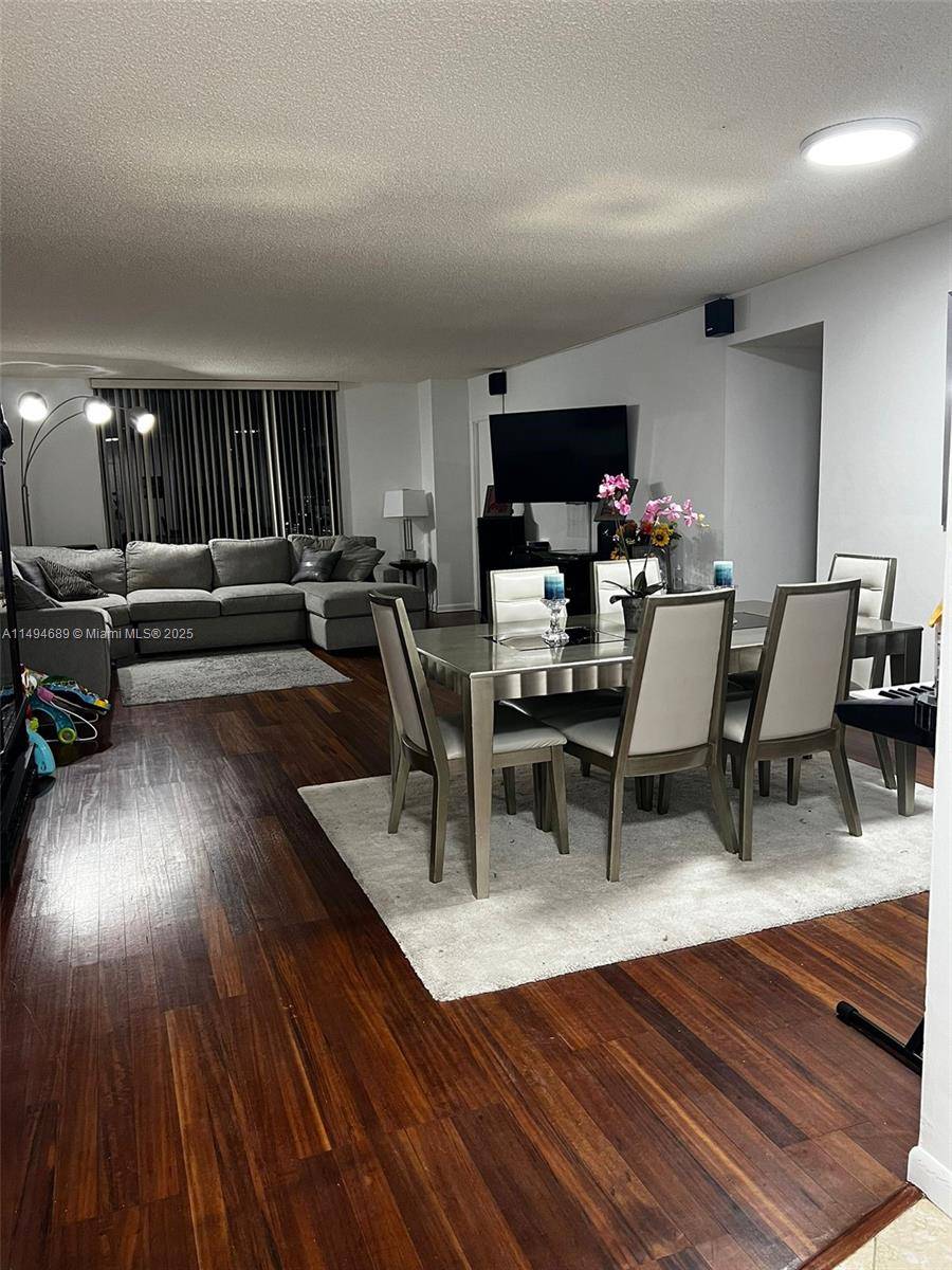 Hallandale Beach, FL 33009,Address not disclosed