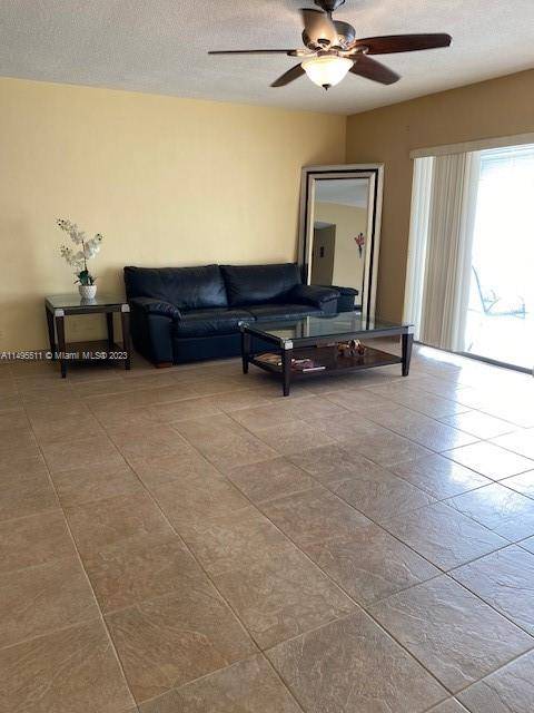 Palm Beach Gardens, FL 33410,10270 N Military Trl #1B