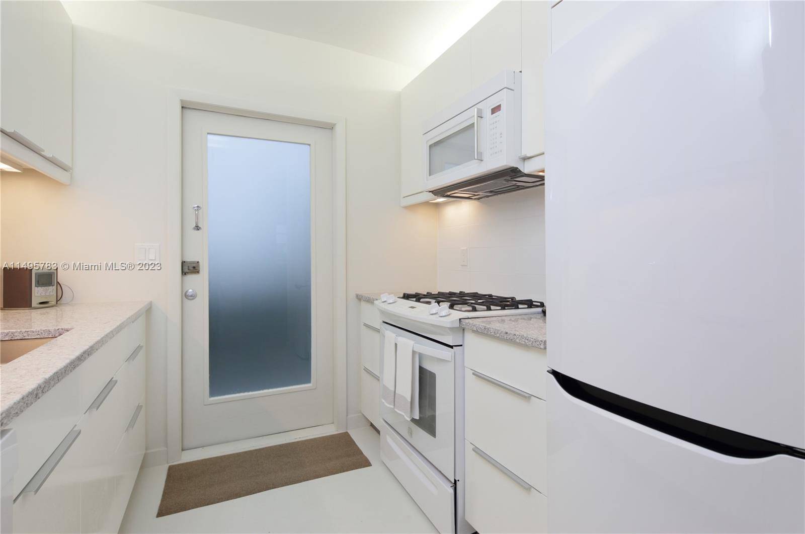 Miami Beach, FL 33139,823 Jefferson Ave #6