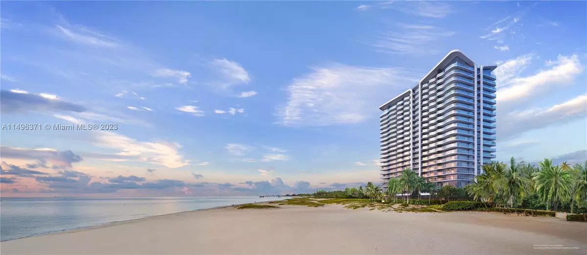 Pompano Beach, FL 33062,900 N Ocean Blvd #106