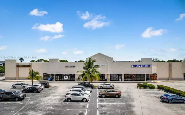 Margate, FL 33063,5000 Coconut Creek Pkwy #D