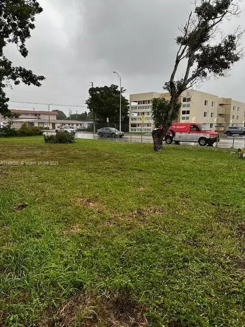Miami, FL 33126,20 NW 50th Ave