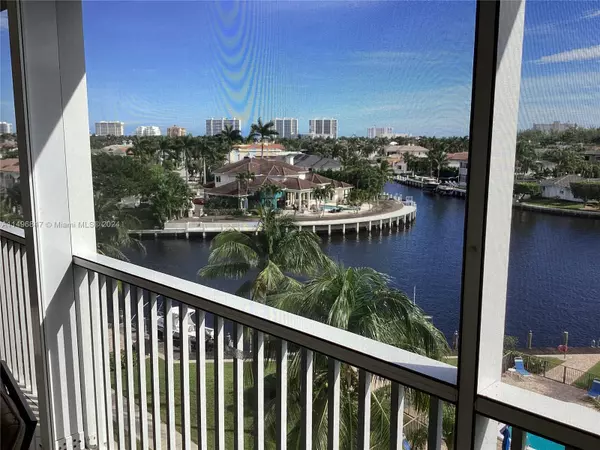 Deerfield Beach, FL 33441,400 N Federal Hwy #614