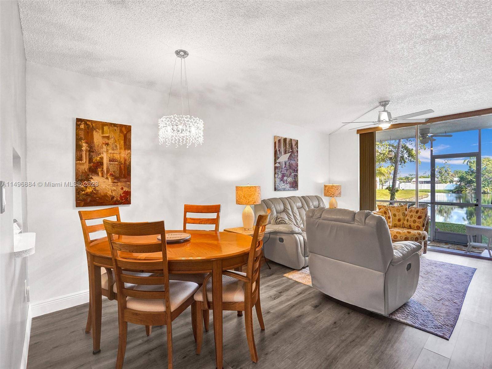 Sunrise, FL 33322,2800 N Pine Island Rd #104