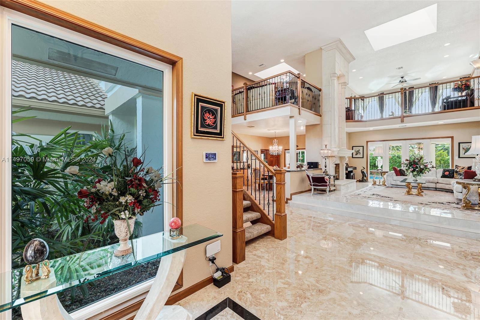 Coral Springs, FL 33071,1734 Vestal Way