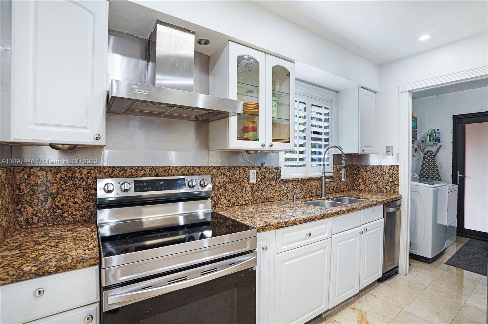Miami Gardens, FL 33169,1325 NW 196th Terrace