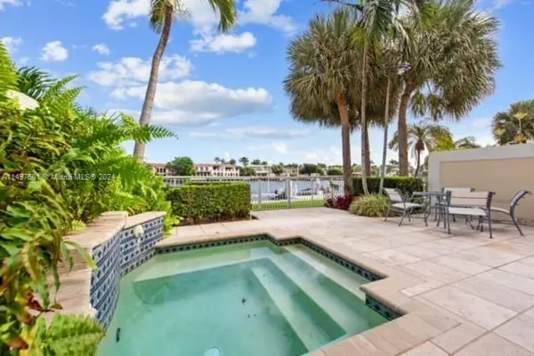 Aventura, FL 33180,21305 NE 38th Ave #56