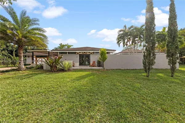 Homestead, FL 33031,19450 SW 234th St