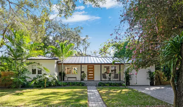 Miami, FL 33155,6212 SW 50th St