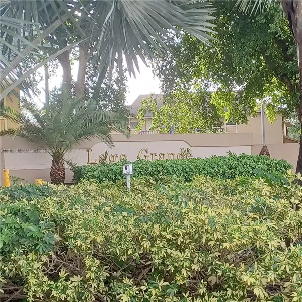 6540 W 26th Dr #21-60, Hialeah, FL 33016