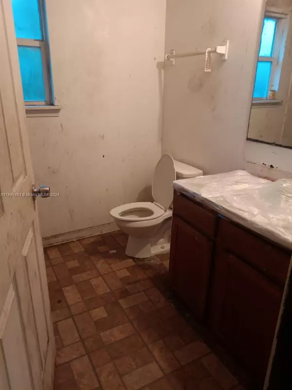 Jacksonville, FL 32209,1211 W 29th st