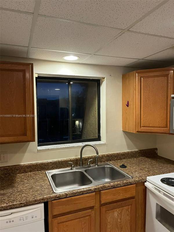 1085 S Flagler Ave #619,  Pompano Beach,  FL 33060