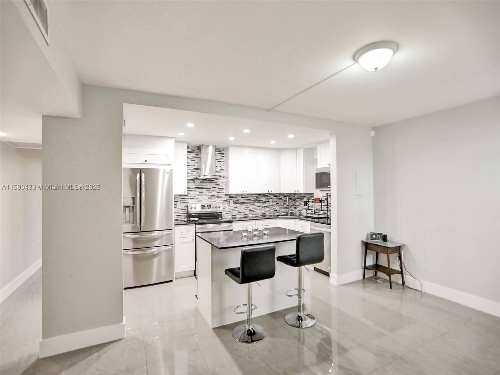 Aventura, FL 33180,20291 NE 30th Ave #PH08