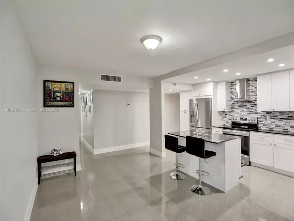 Aventura, FL 33180,20291 NE 30th Ave #PH08