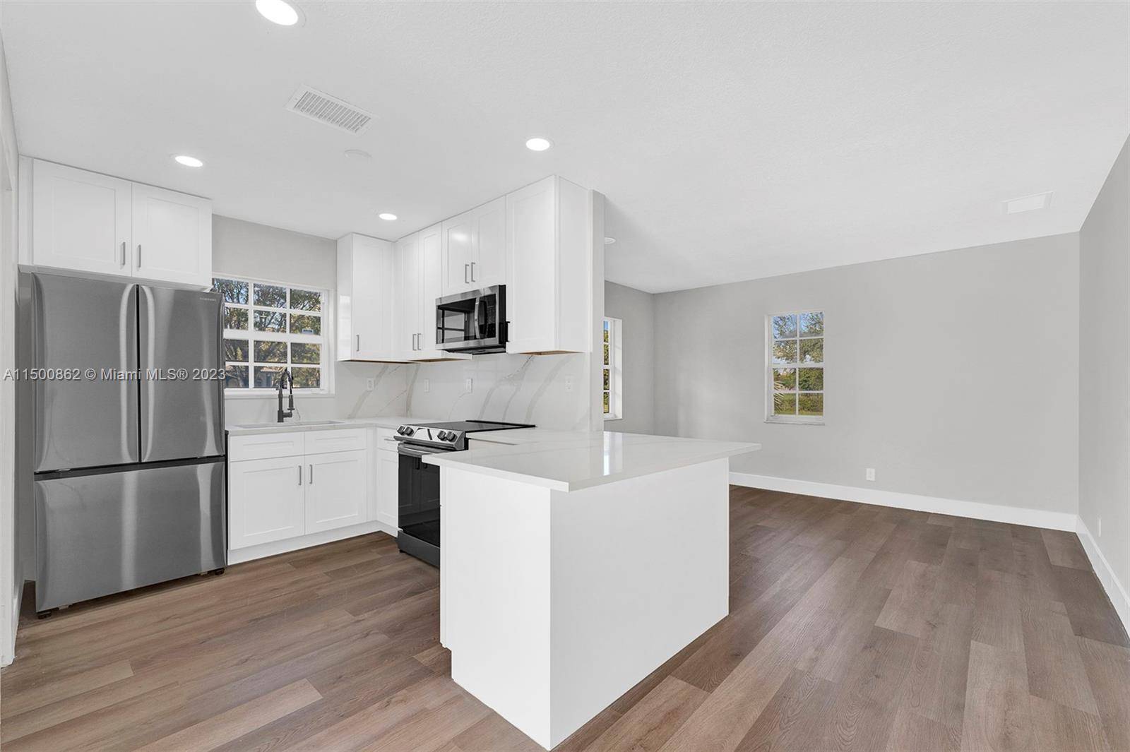 Pompano Beach, FL 33060,1608 NW 7th Ter