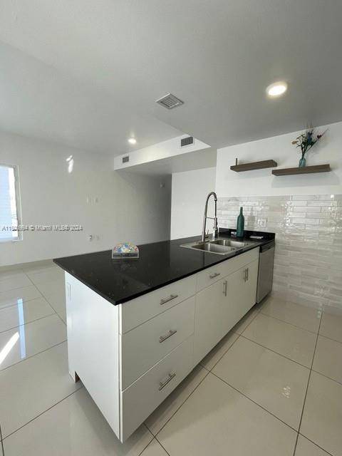 Homestead, FL 33032,25870 SW 139th Ct