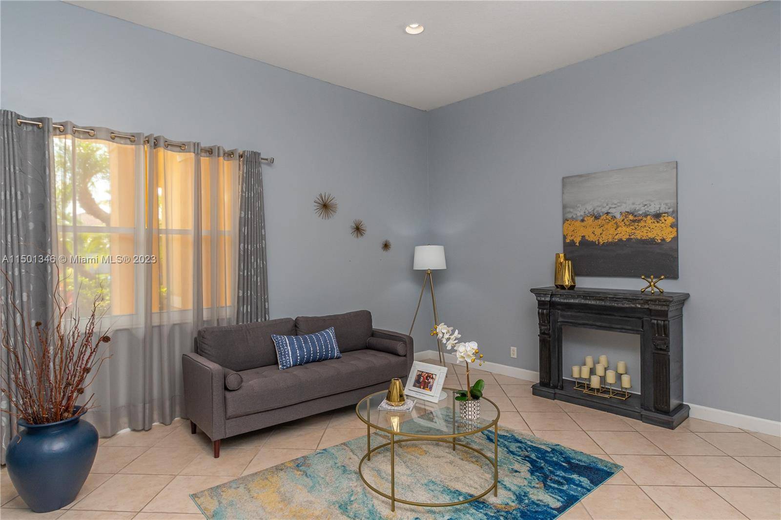 Pembroke Pines, FL 33029,740 SW 189th Ter