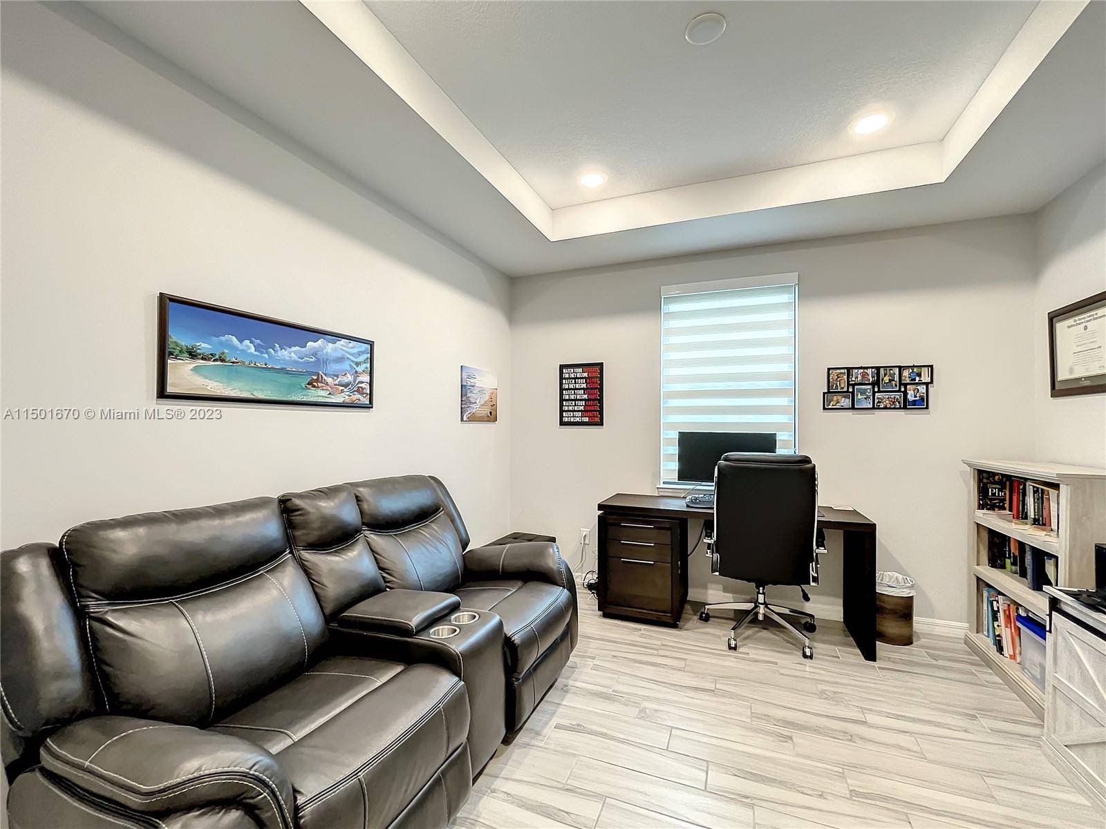 Tamarac, FL 33321,8280 NW 83rd St