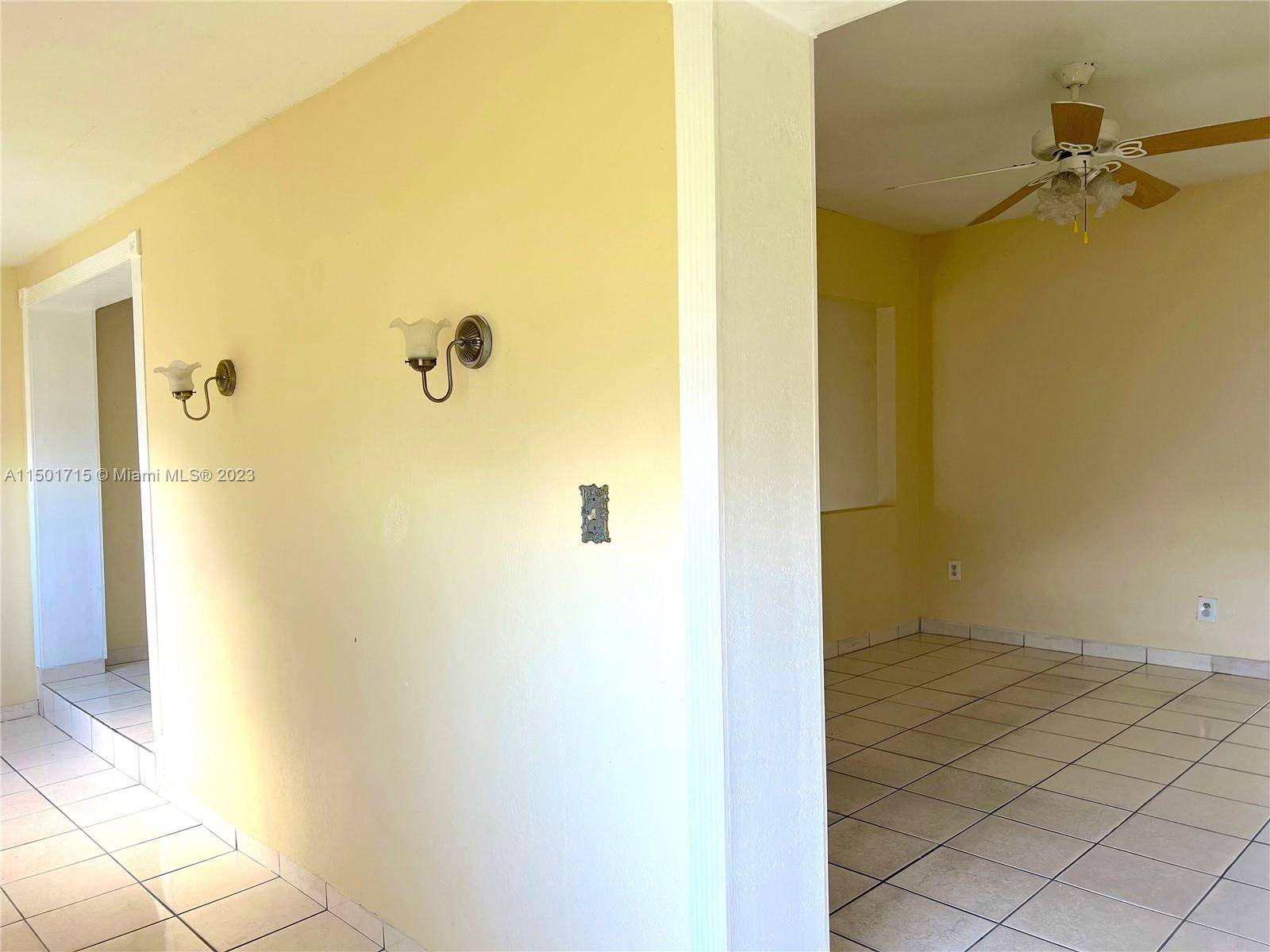 Miami, FL 33144,5915 SW 6th St