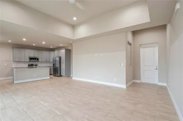 La Belle, FL 33935,107 Bethlehem