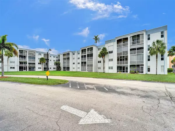 Dania Beach, FL 33004,608 NE 2nd St #432