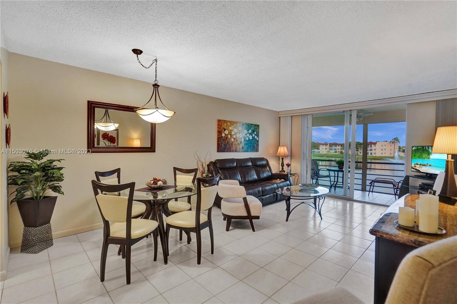 Sunrise, FL 33322,8950 Sunrise Lakes Blvd #204