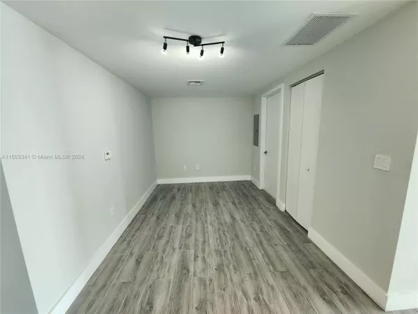 Miami, FL 33130,1300 S Miami Ave #3502