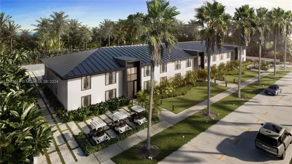 204 Sunrise Dr #204A,  Key Biscayne,  FL 33149