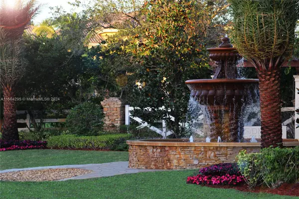 Southwest Ranches, FL 33331,16700 Berkshire Ct