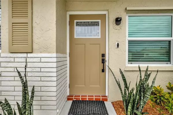 West Palm Beach, FL 33417,5416 Janice Ln #5416