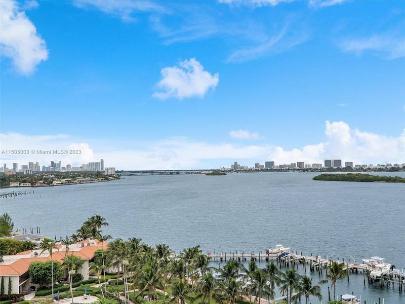 4000 Towerside Ter #1205, Miami, FL 33138