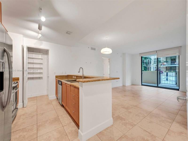 55 Merrick Way #509, Coral Gables, FL 33134