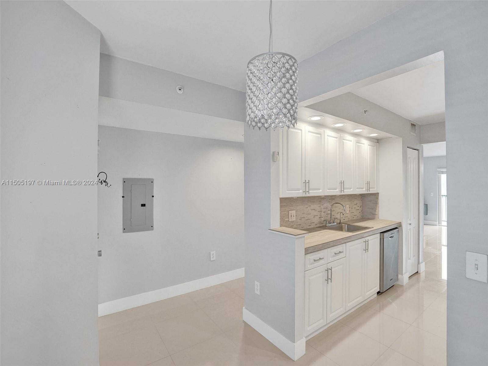 Pembroke Pines, FL 33027,1651 SW 127th Ave #304A