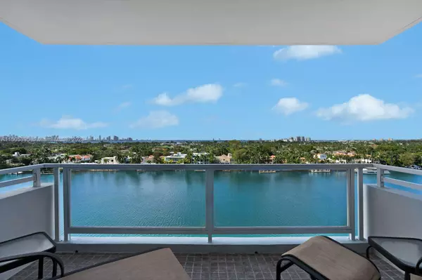 Miami Beach, FL 33140,5700 Collins Ave #9F