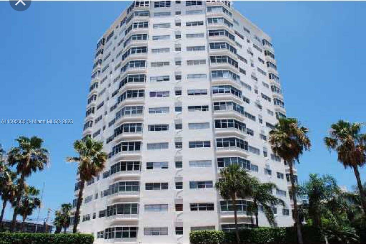 1881 Washington Ave #10A, Miami Beach, FL 33139