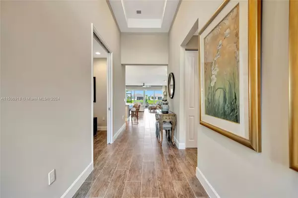 Port St. Lucie, FL 34987,11933 SW Coral Cove Pkwy