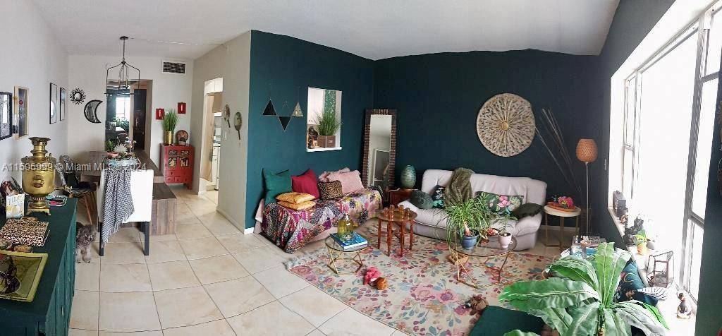 Pompano Beach, FL 33062,3200 NE 7th Ct #307B