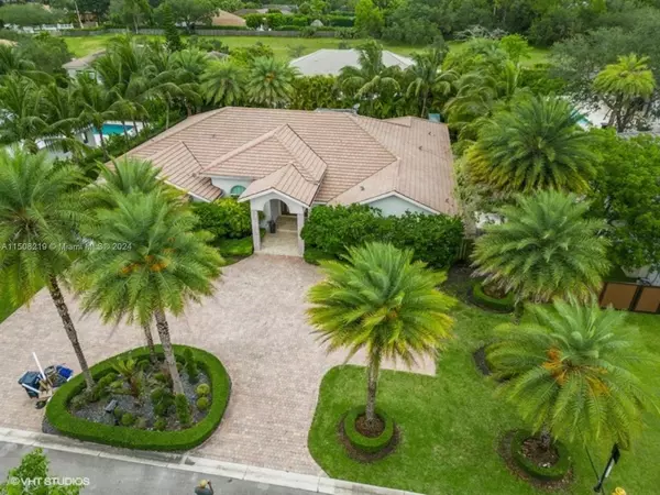 9443 SW 123rd Ter,  Miami,  FL 33176