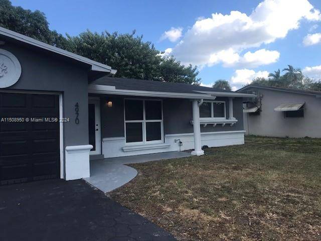 Dania Beach, FL 33312,Address not disclosed